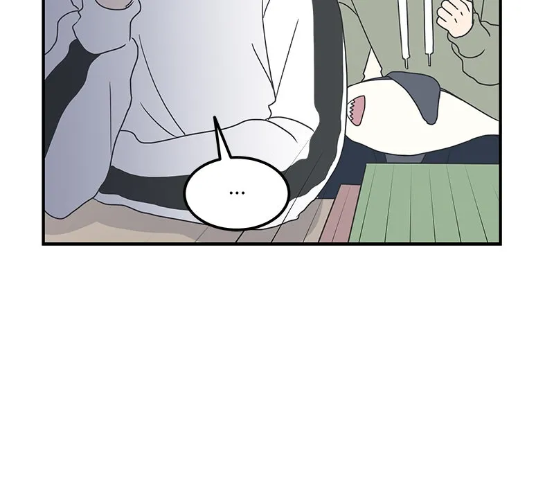 Read Romance 101 chapter 12 image 20 on Lezhin
