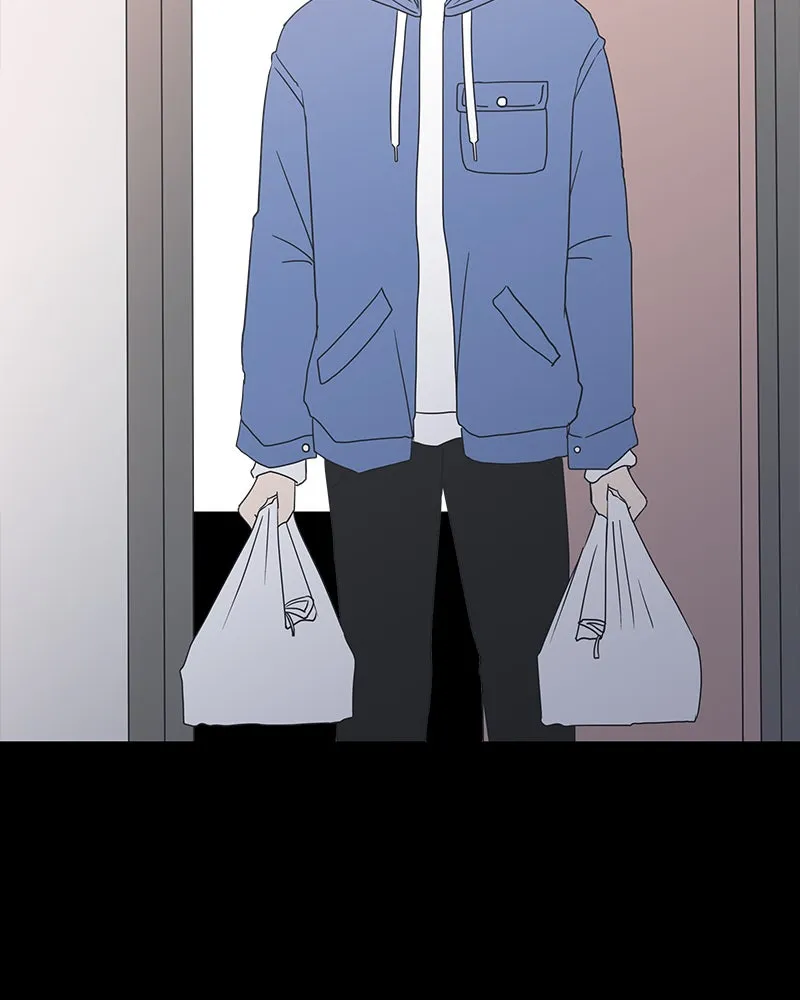 Read Romance 101 chapter 12 image 23 on Lezhin