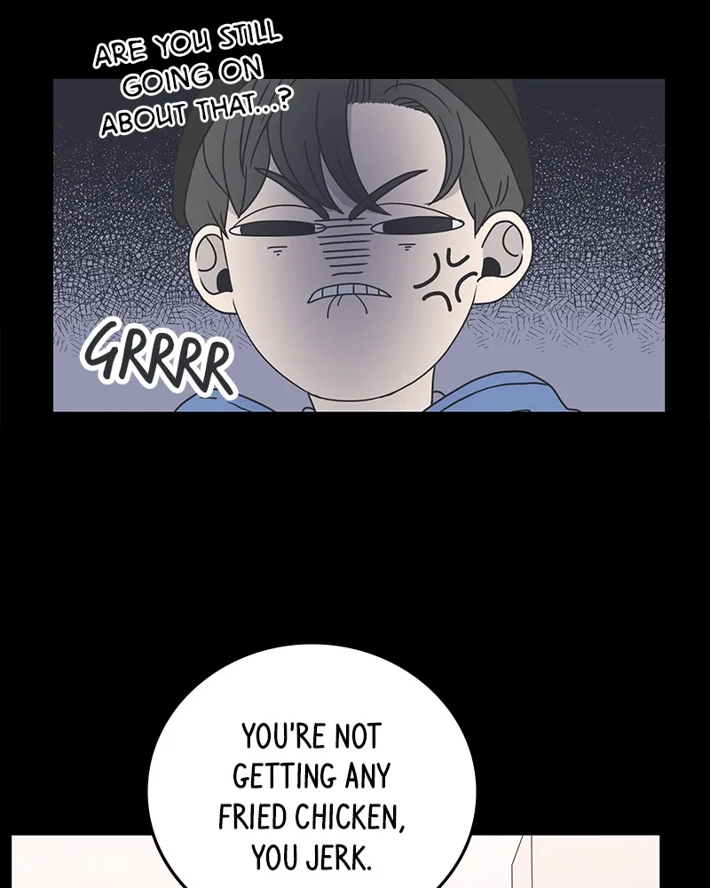 Read Romance 101 chapter 12 image 24 on Lezhin