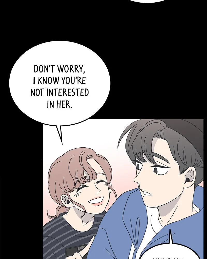 Read Romance 101 chapter 12 image 26 on Lezhin