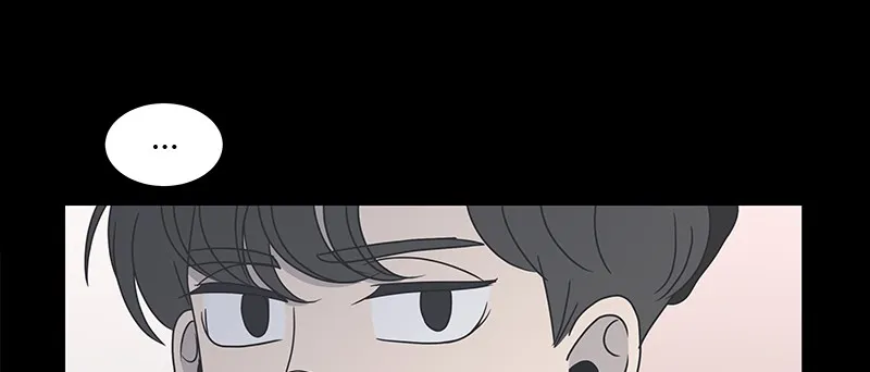 Read Romance 101 chapter 12 image 28 on Lezhin