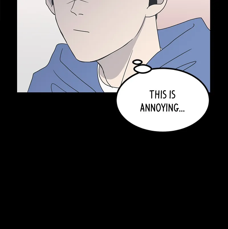 Read Romance 101 chapter 12 image 29 on Lezhin