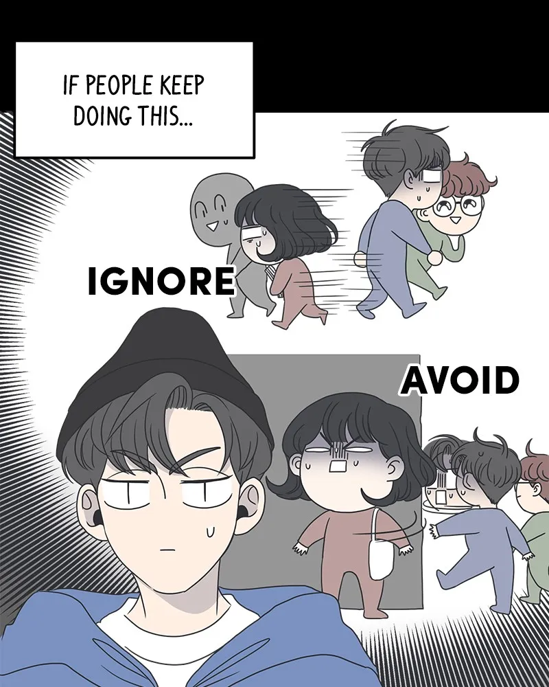 Read Romance 101 chapter 12 image 31 on Lezhin