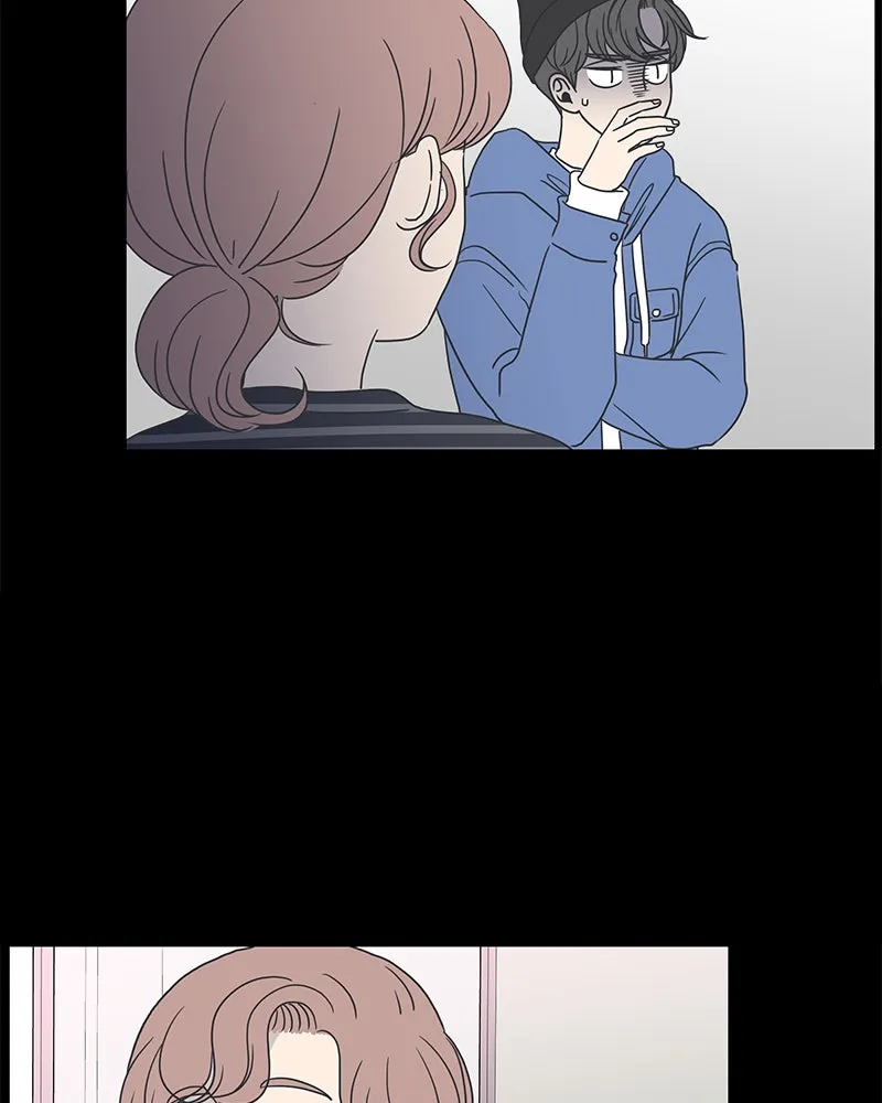 Read Romance 101 chapter 12 image 33 on Lezhin