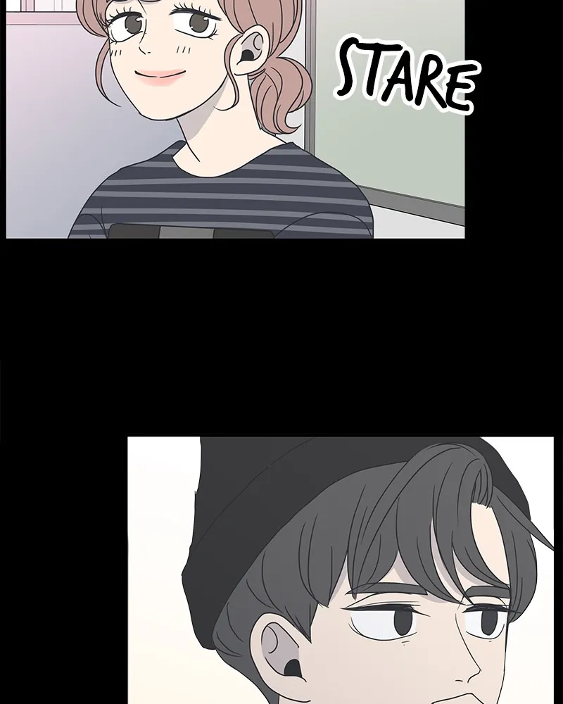 Read Romance 101 chapter 12 image 34 on Lezhin