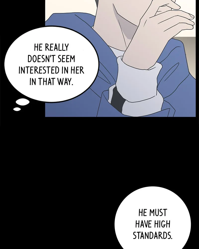 Read Romance 101 chapter 12 image 35 on Lezhin
