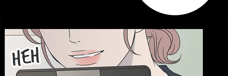 Read Romance 101 chapter 12 image 36 on Lezhin