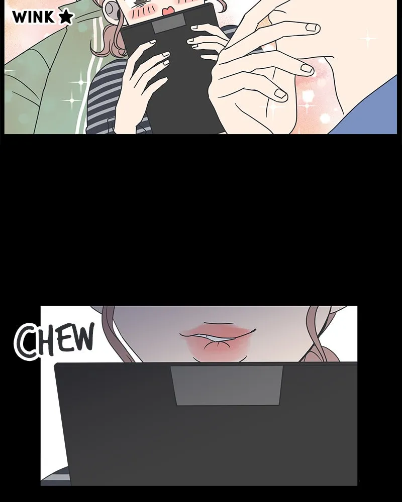 Read Romance 101 chapter 12 image 39 on Lezhin