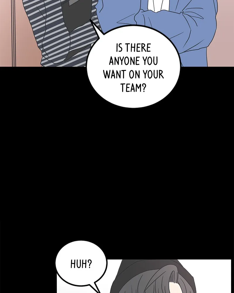Read Romance 101 chapter 12 image 41 on Lezhin
