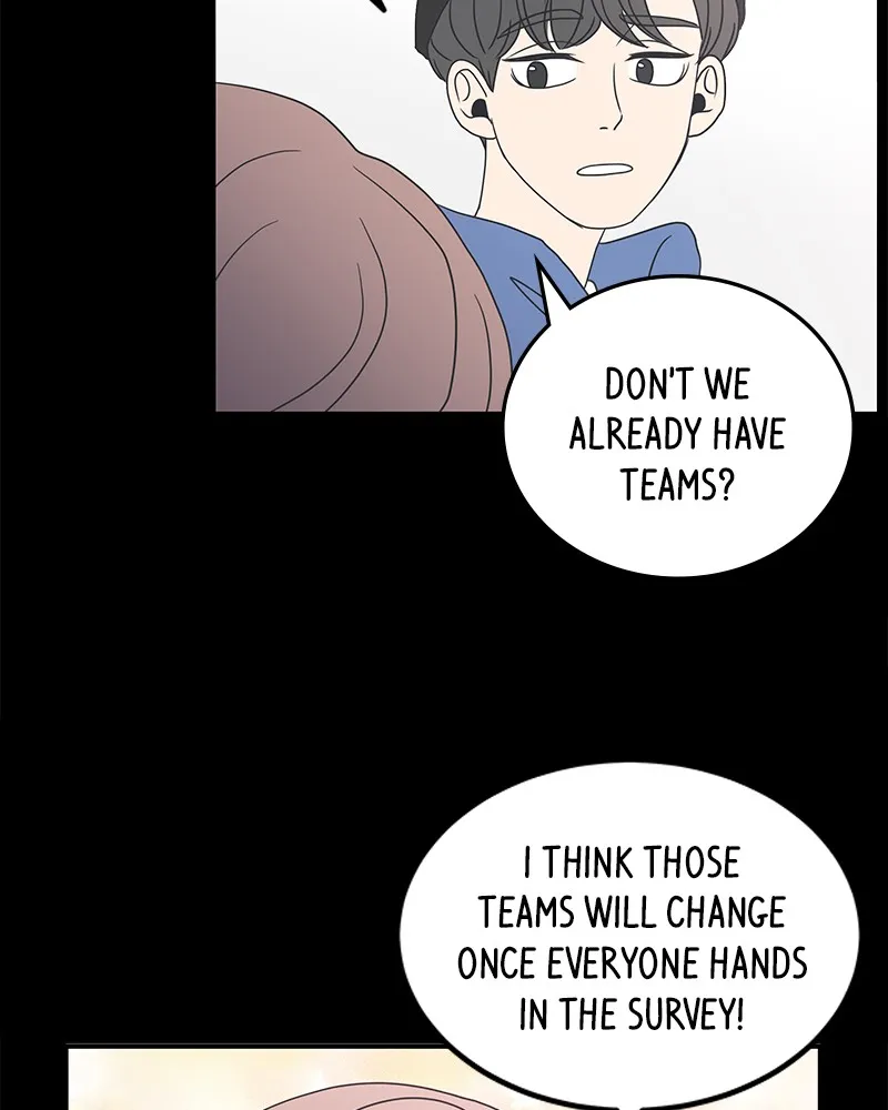 Read Romance 101 chapter 12 image 42 on Lezhin
