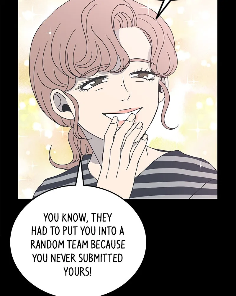 Read Romance 101 chapter 12 image 43 on Lezhin