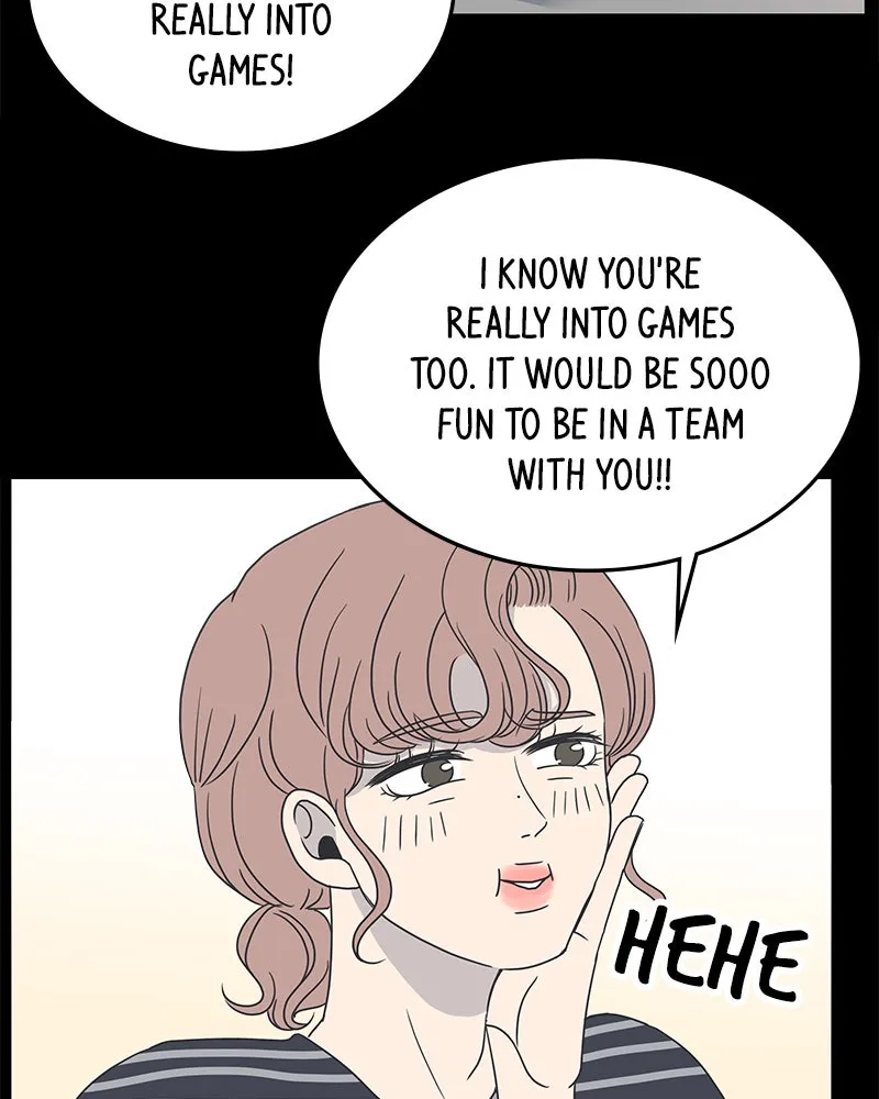 Read Romance 101 chapter 12 image 48 on Lezhin