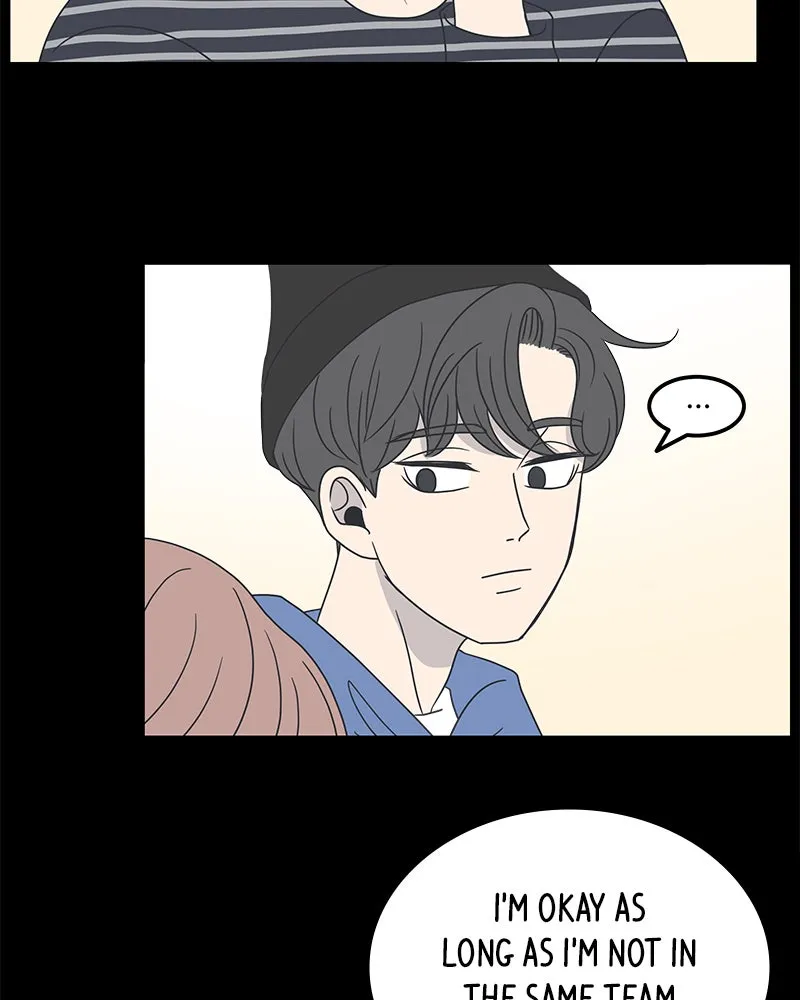 Read Romance 101 chapter 12 image 49 on Lezhin