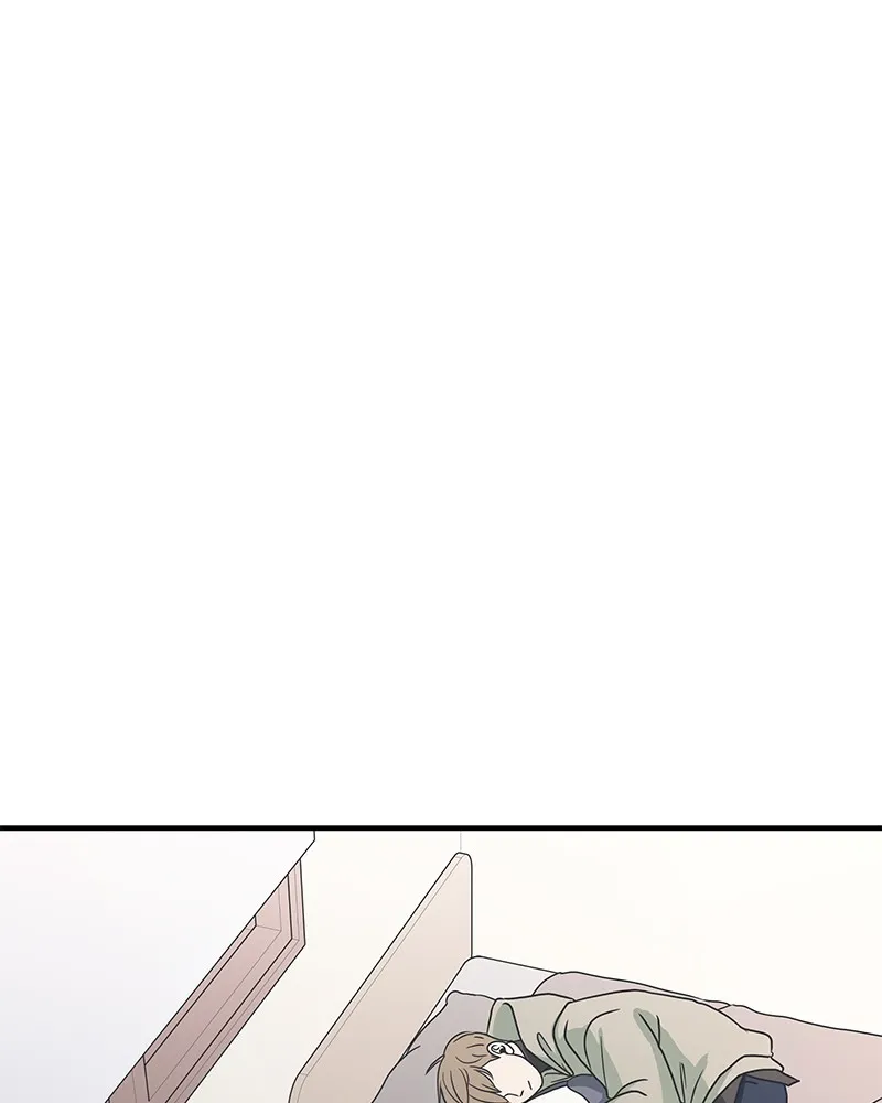 Read Romance 101 chapter 12 image 5 on Lezhin