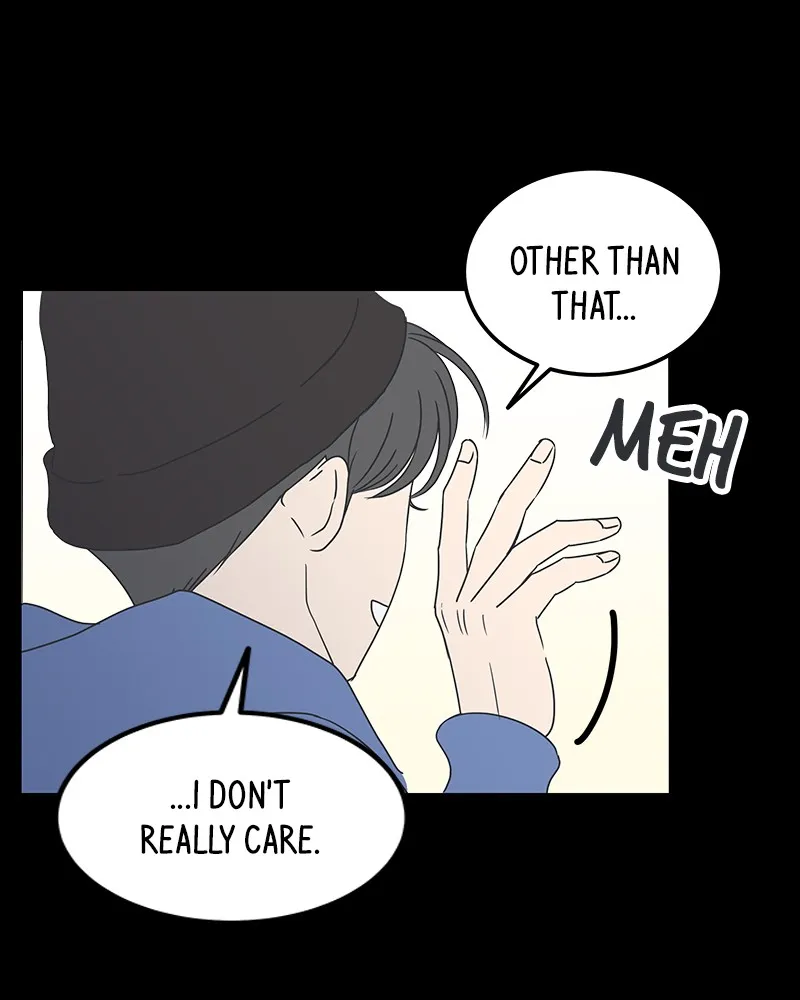 Read Romance 101 chapter 12 image 51 on Lezhin