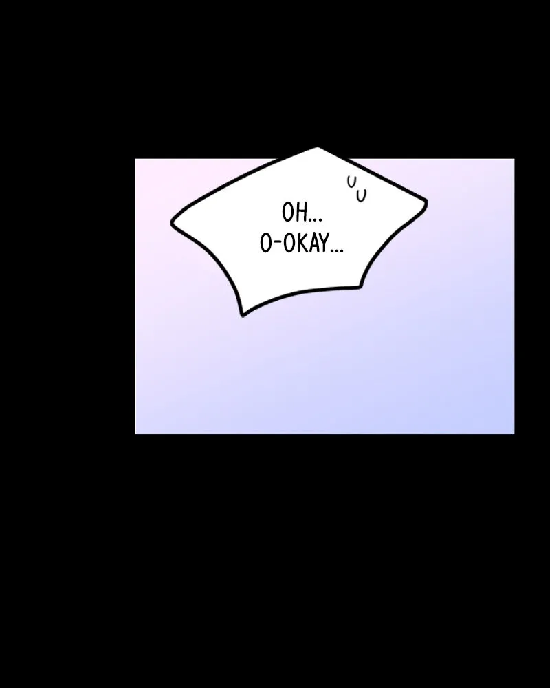 Read Romance 101 chapter 12 image 53 on Lezhin