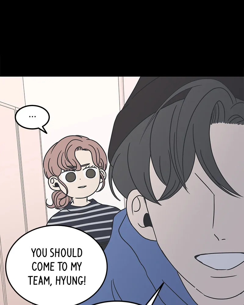 Read Romance 101 chapter 12 image 54 on Lezhin