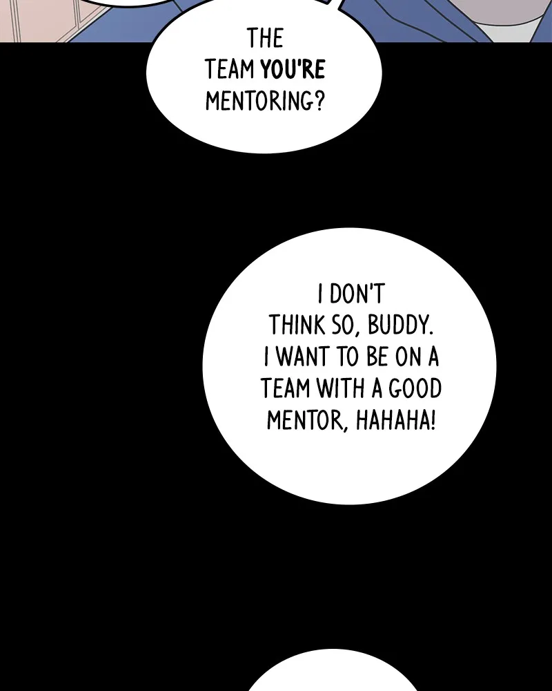 Read Romance 101 chapter 12 image 55 on Lezhin