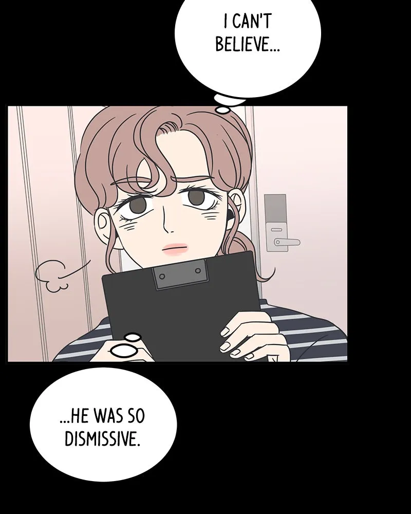 Read Romance 101 chapter 12 image 56 on Lezhin