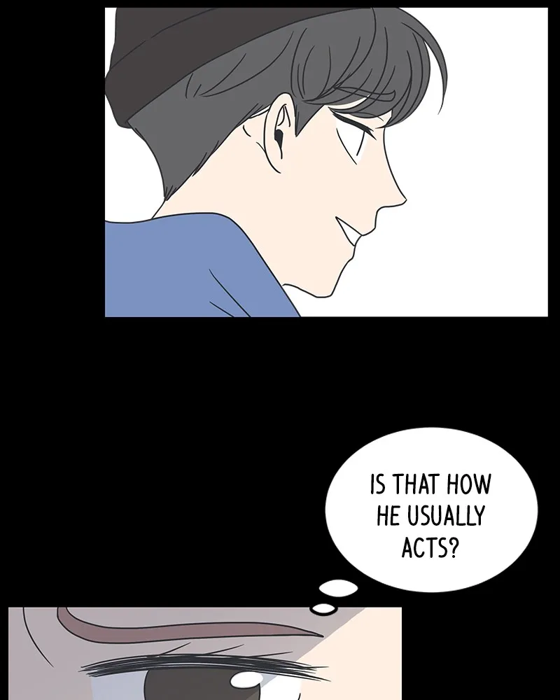 Read Romance 101 chapter 12 image 57 on Lezhin