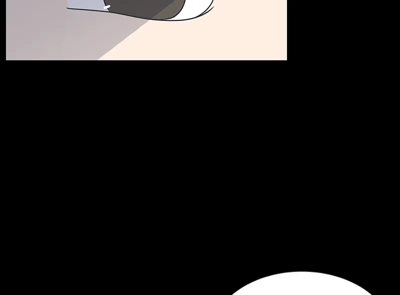 Read Romance 101 chapter 12 image 58 on Lezhin