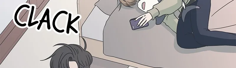 Read Romance 101 chapter 12 image 6 on Lezhin