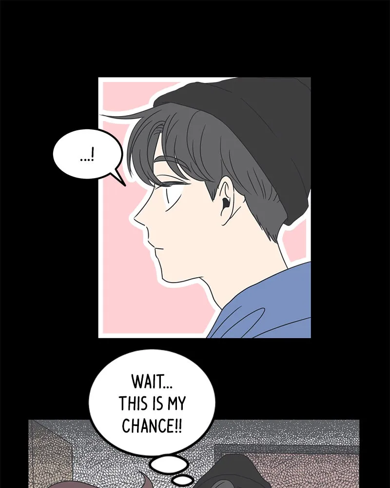 Read Romance 101 chapter 12 image 61 on Lezhin