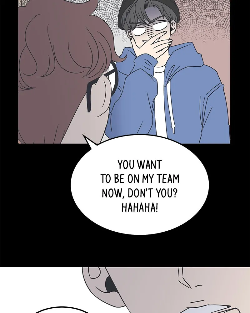 Read Romance 101 chapter 12 image 62 on Lezhin