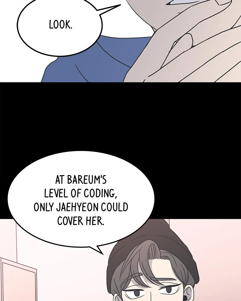 Read Romance 101 chapter 12 image 63 on Lezhin