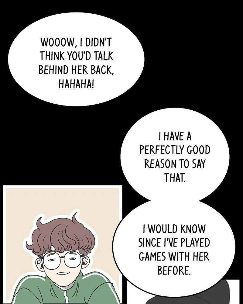 Read Romance 101 chapter 12 image 66 on Lezhin