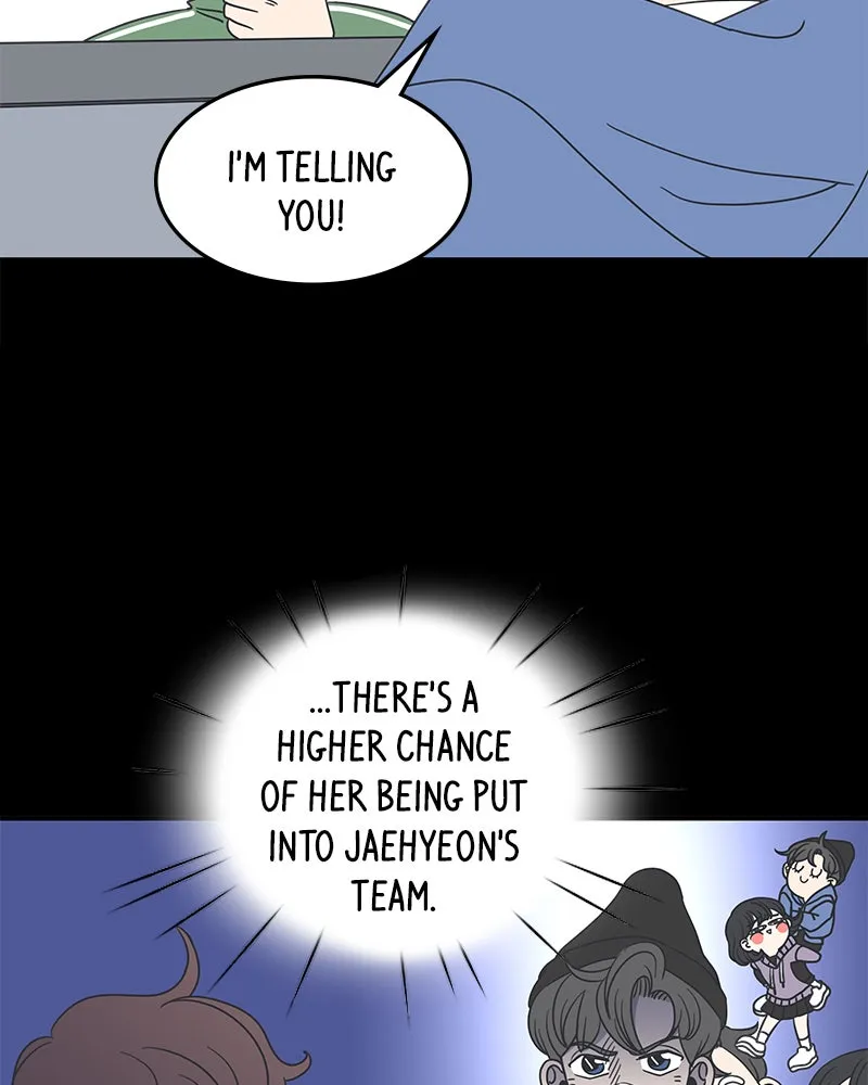 Read Romance 101 chapter 12 image 69 on Lezhin