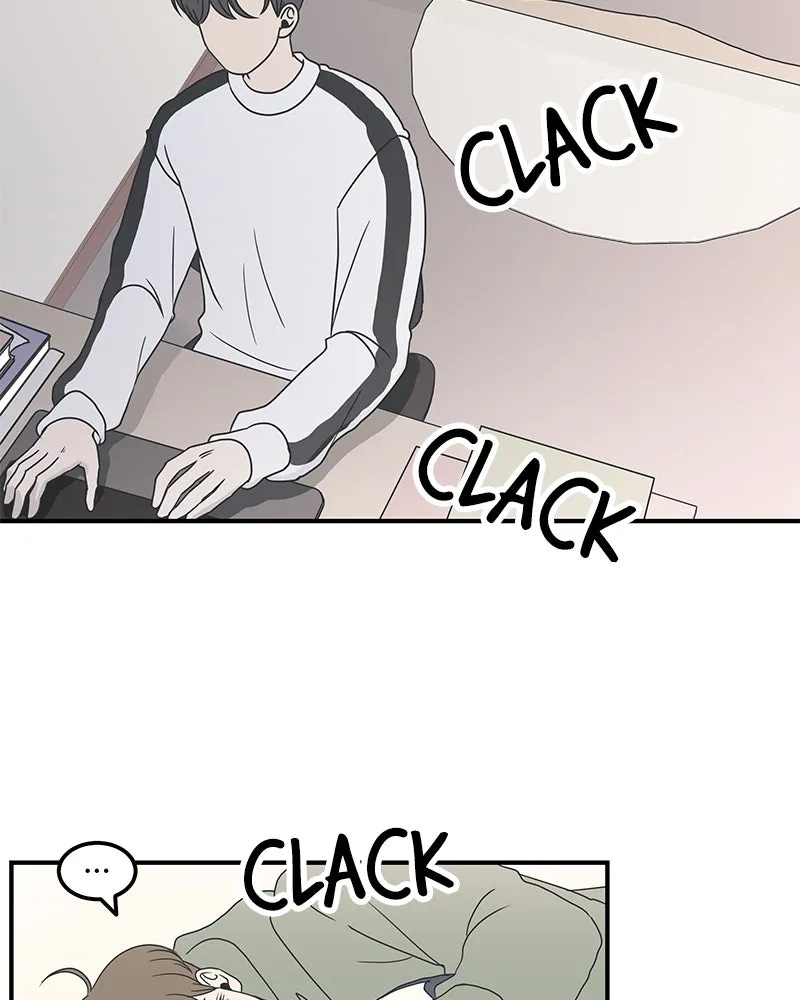 Read Romance 101 chapter 12 image 7 on Lezhin