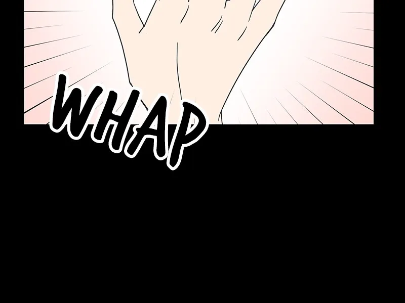 Read Romance 101 chapter 12 image 71 on Lezhin