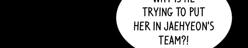 Read Romance 101 chapter 12 image 75 on Lezhin
