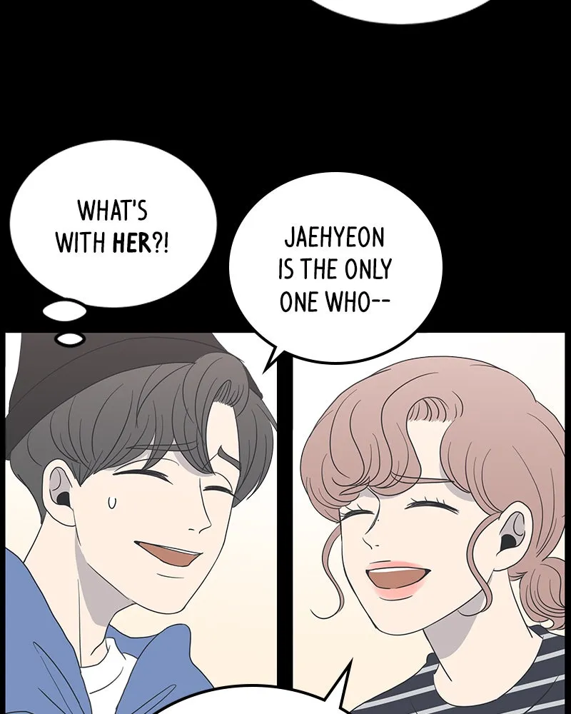 Read Romance 101 chapter 12 image 76 on Lezhin