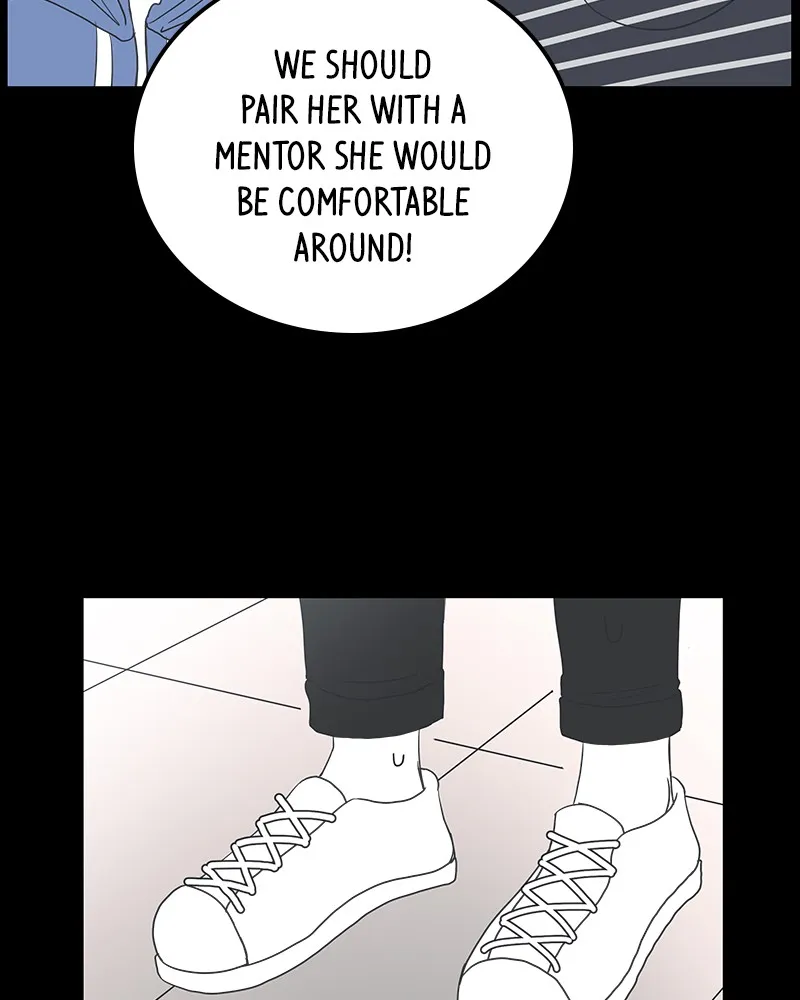 Read Romance 101 chapter 12 image 77 on Lezhin