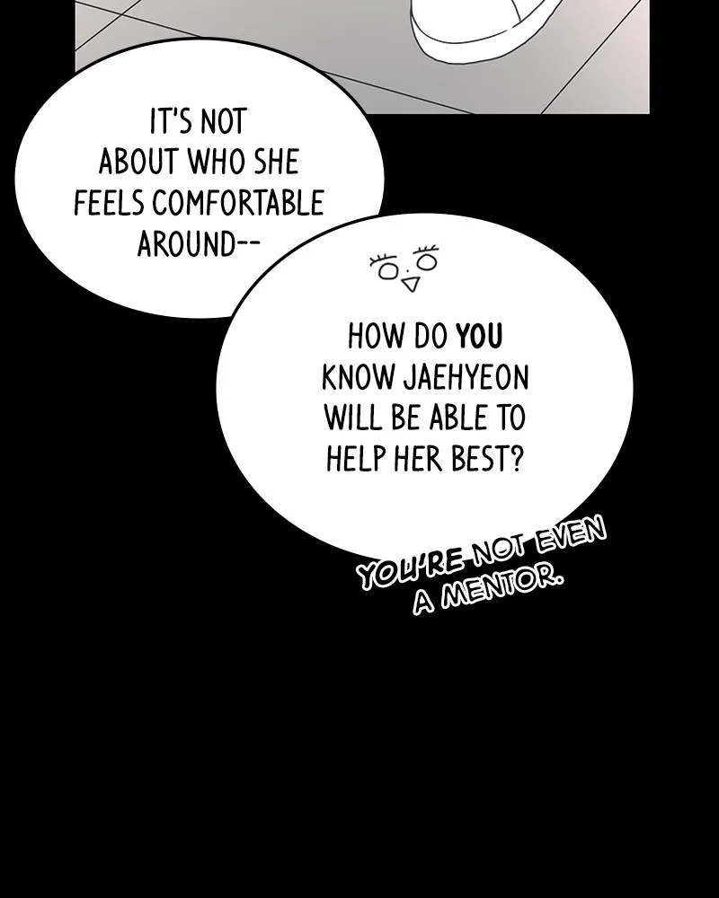 Read Romance 101 chapter 12 image 78 on Lezhin