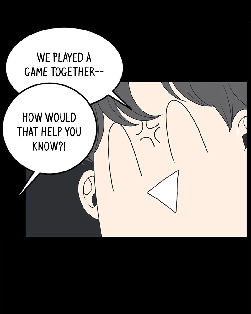 Read Romance 101 chapter 12 image 79 on Lezhin