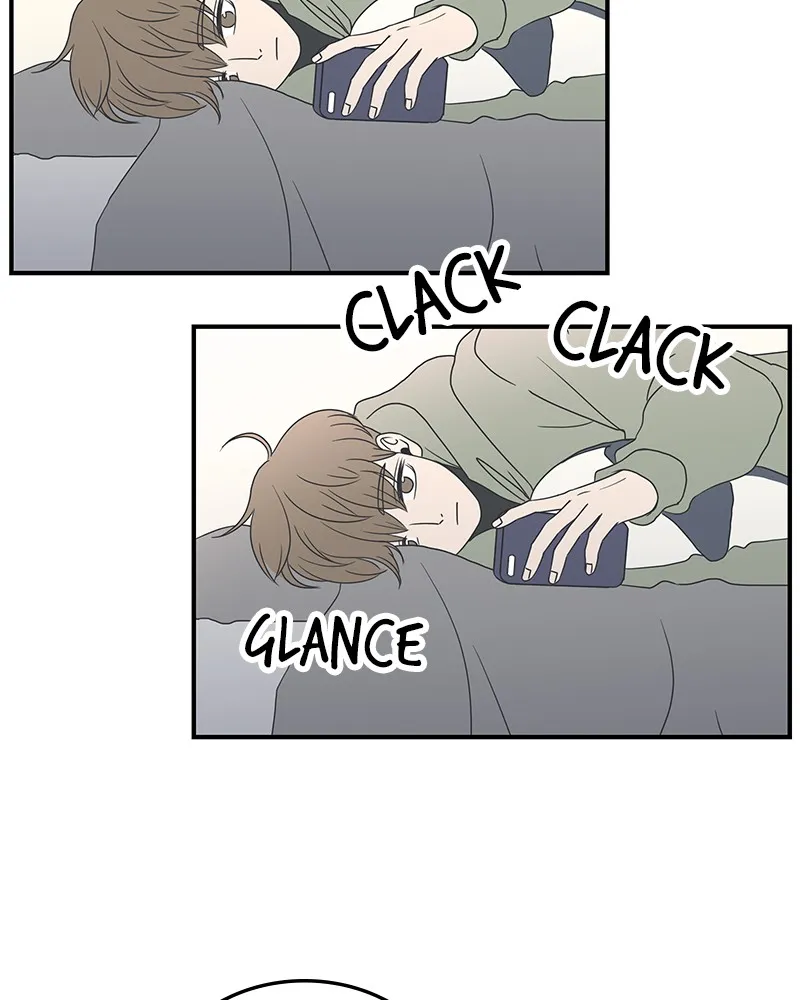 Read Romance 101 chapter 12 image 8 on Lezhin
