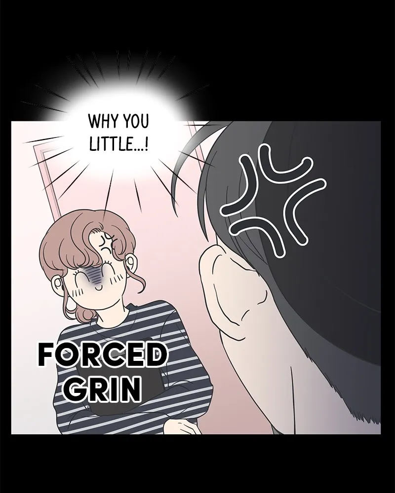 Read Romance 101 chapter 12 image 80 on Lezhin