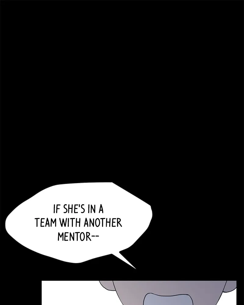 Read Romance 101 chapter 12 image 82 on Lezhin