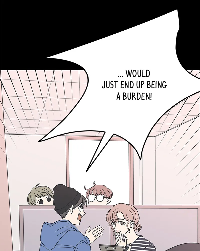 Read Romance 101 chapter 12 image 85 on Lezhin