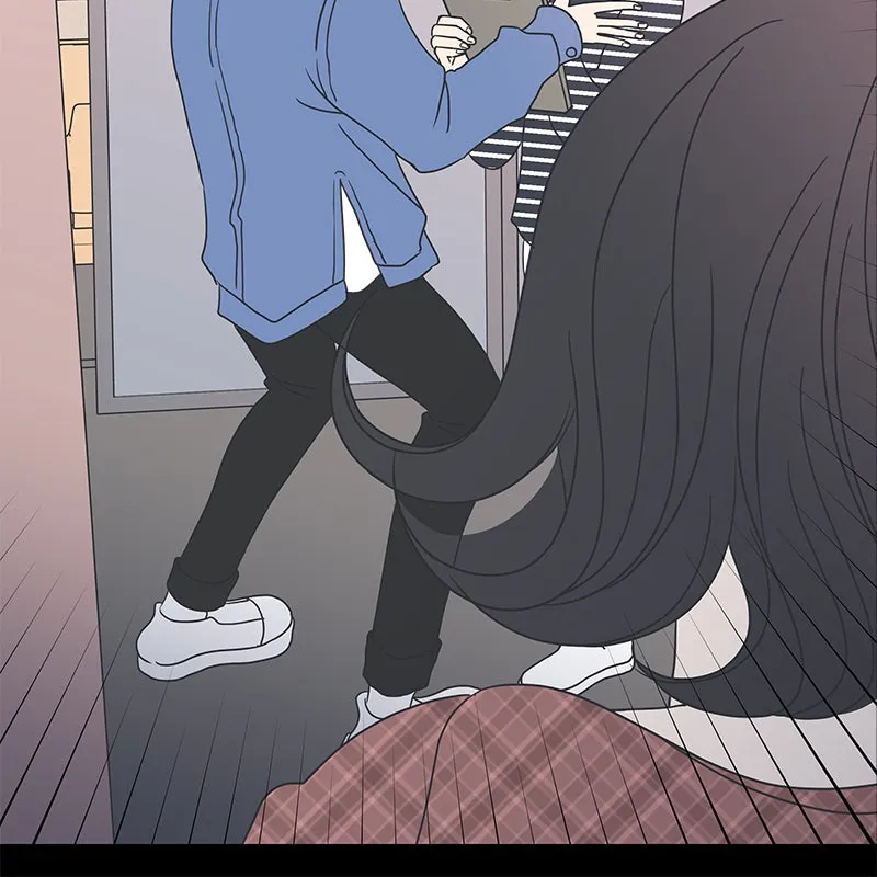 Read Romance 101 chapter 12 image 86 on Lezhin