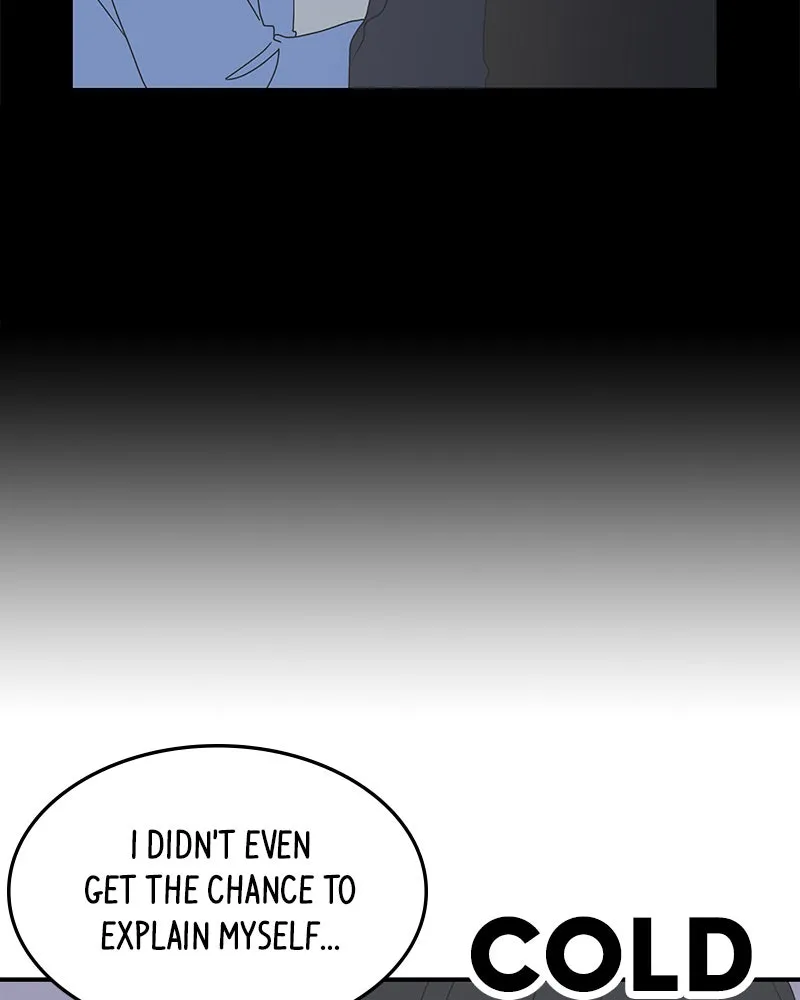 Read Romance 101 chapter 12 image 88 on Lezhin