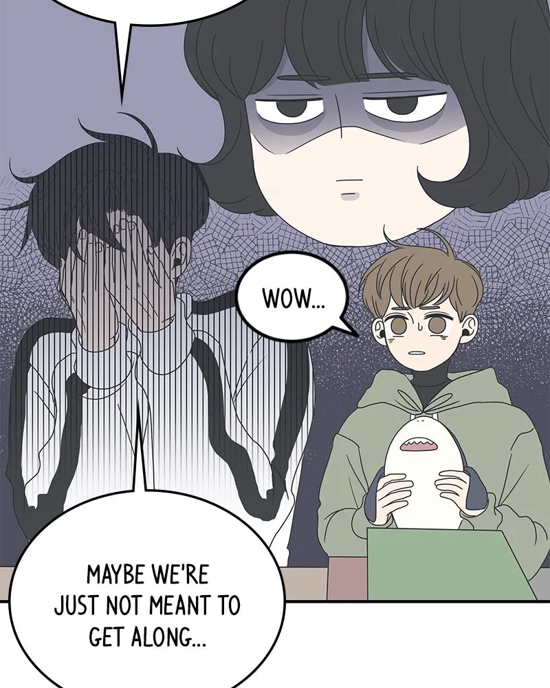 Read Romance 101 chapter 12 image 89 on Lezhin
