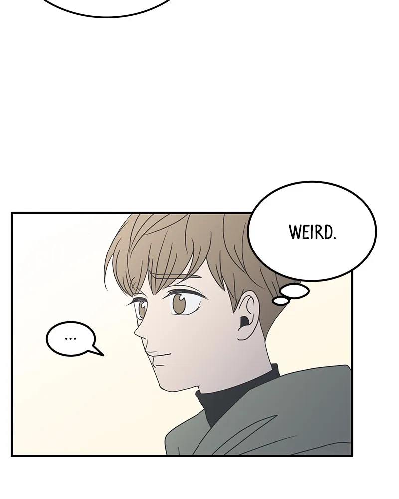 Read Romance 101 chapter 12 image 90 on Lezhin