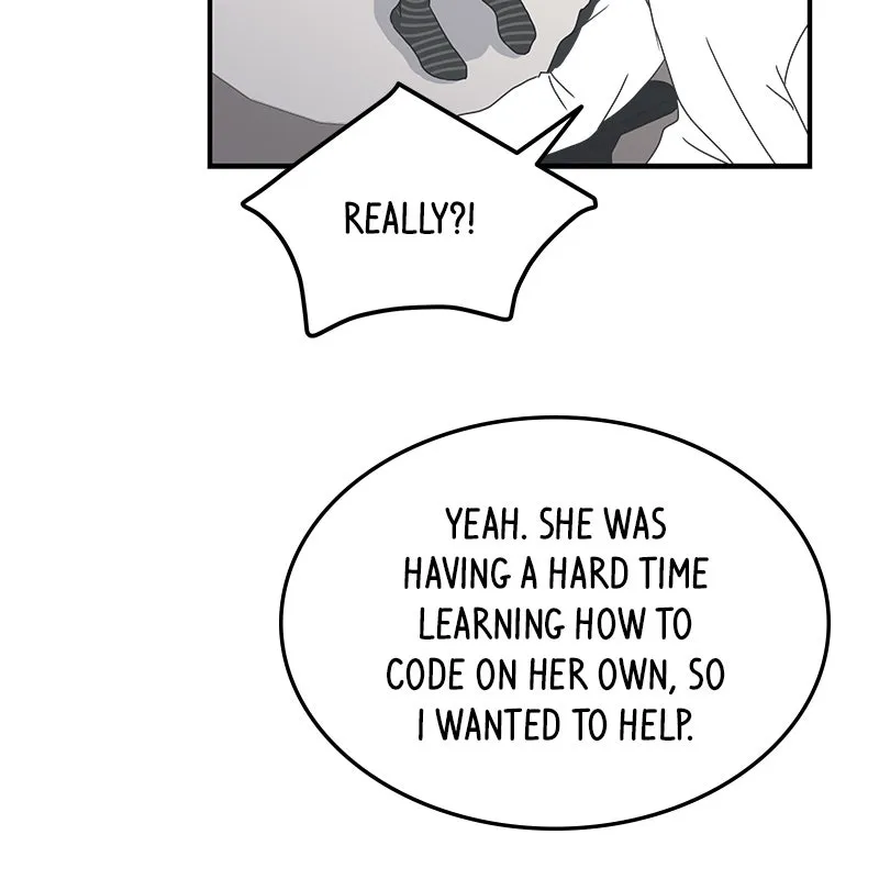 Read Romance 101 chapter 12 image 92 on Lezhin