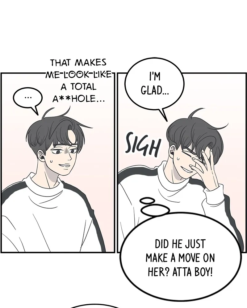 Read Romance 101 chapter 12 image 93 on Lezhin