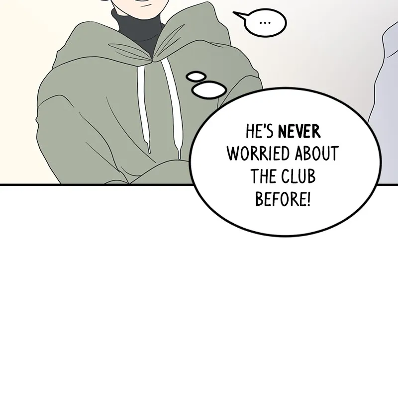 Read Romance 101 chapter 12 image 99 on Lezhin