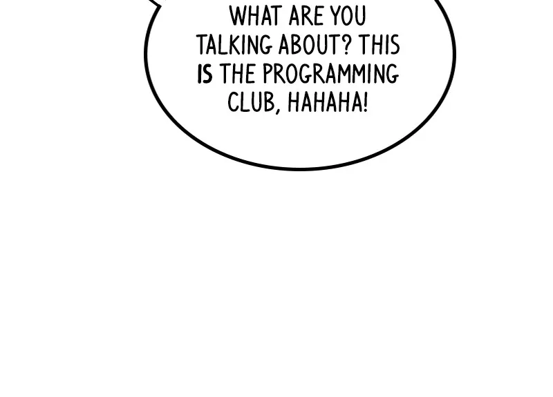 Read Romance 101 chapter 2 image 10 on Lezhin